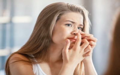 Rinoplasti Sonrası Burun Ucu Düşmesi Neden Olur?