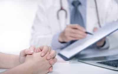 En İyi Burun Estetiği Doktoru Kimdir?